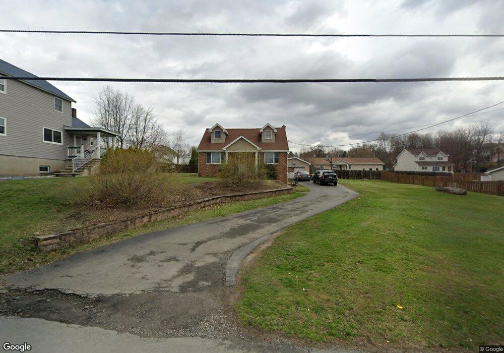 1331 Winton St, Archbald, PA 18403 - photo 1