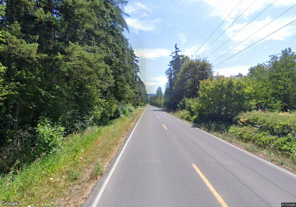 15822 Vail Rd SE, Yelm, WA 98597 - photo 1