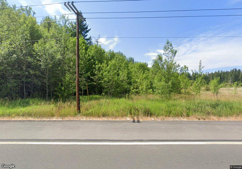 16420 Vail Rd SE, Yelm, WA 98597 - photo 1