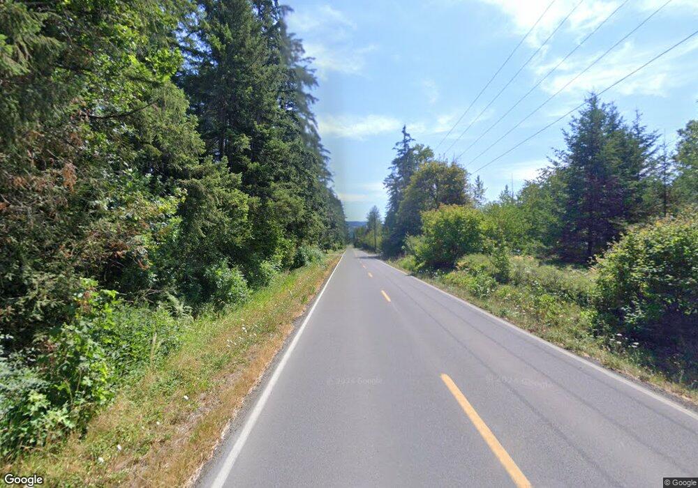 15808 Vail Rd SE, Yelm, WA 98597 - photo 1