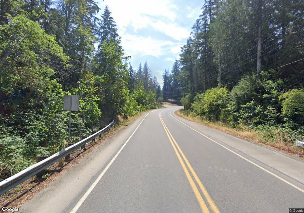 16300 Vail Rd SE, Yelm, WA 98597 - photo 1