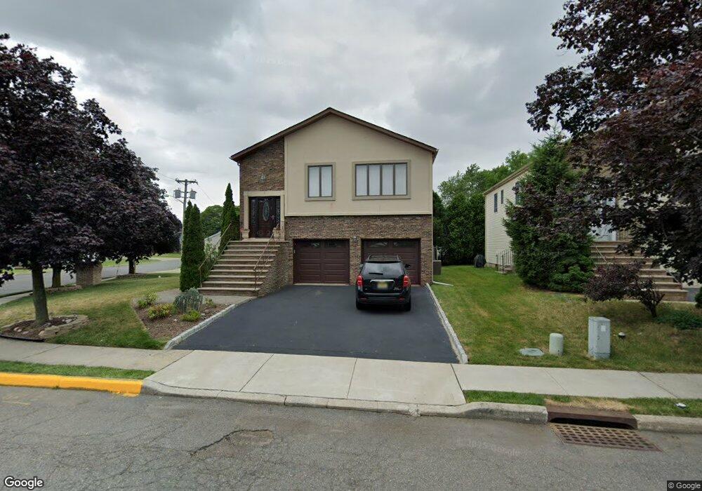 3 Jubilee Way, Moonachie, NJ 07074 - photo 1