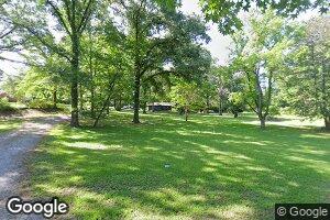 188 Price Rd, Pollock, LA 71467