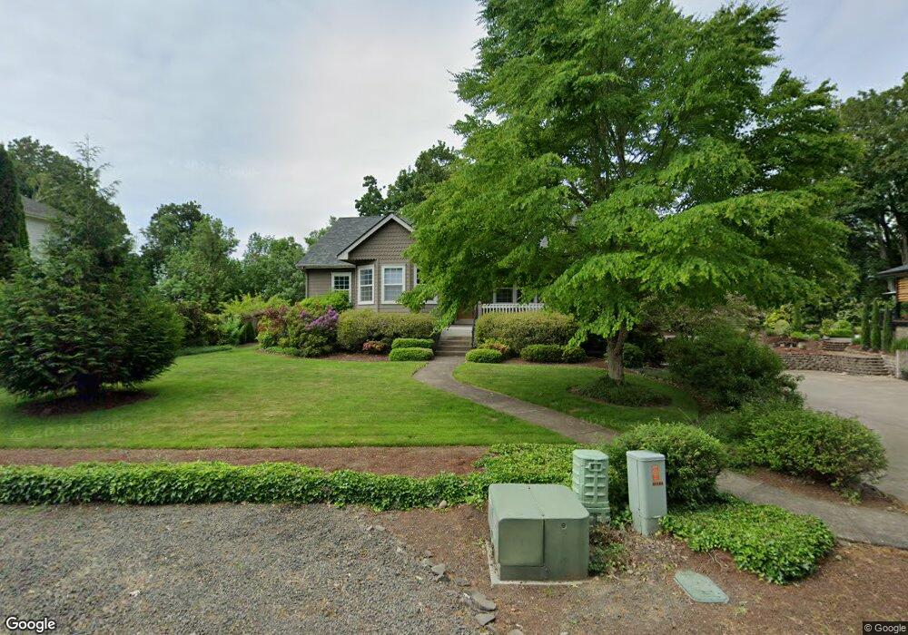 91100 Abby Rd, Eugene, OR 97408 - photo 1