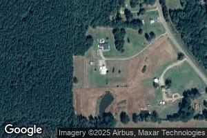 121 Craig Ln, Doyline, LA 71023
