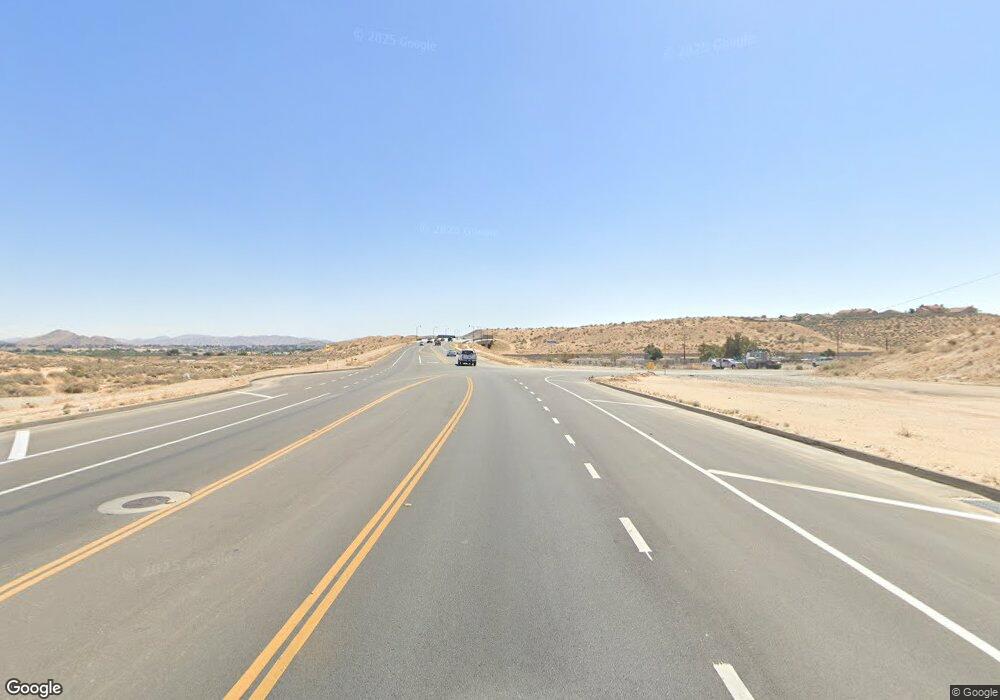 16373, Victorville, CA 92392 - photo 1