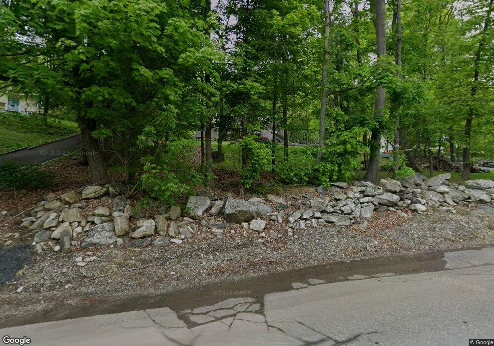 18 Rushmore Rd, Hopewell Junction, NY 12533 - photo 1