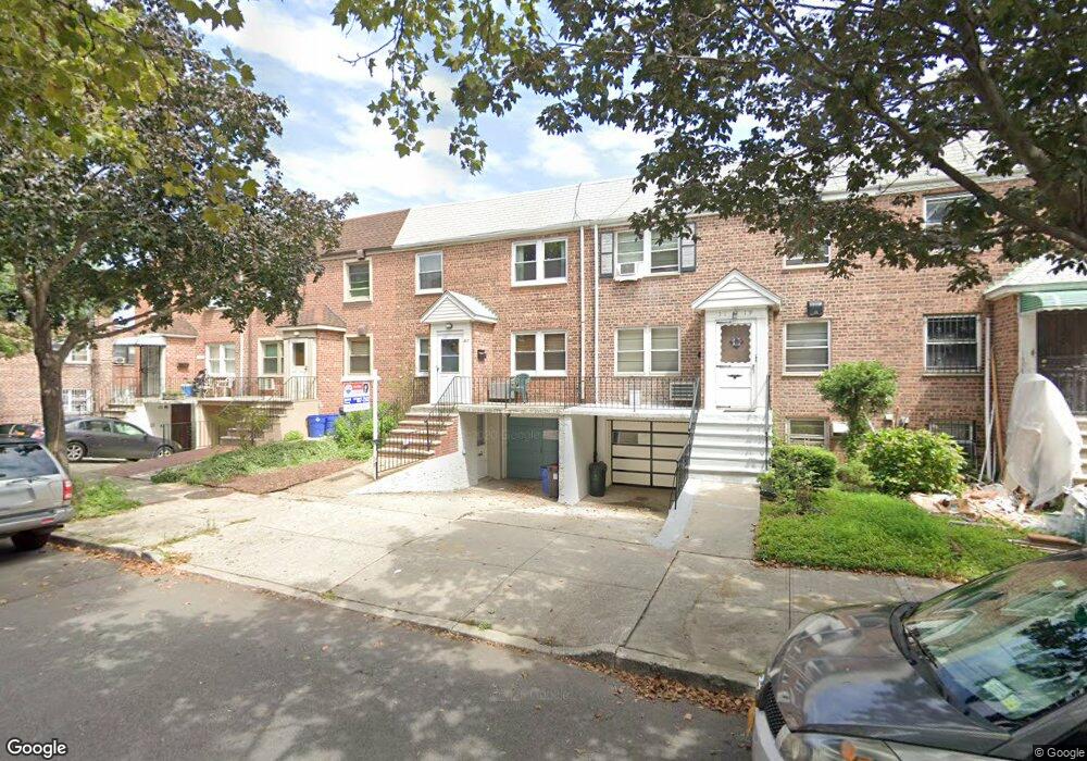 3117 70th St, East Elmhurst, NY 11370 - photo 1