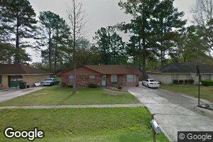 3238 Halifax Dr, Baton Rouge, LA 70819