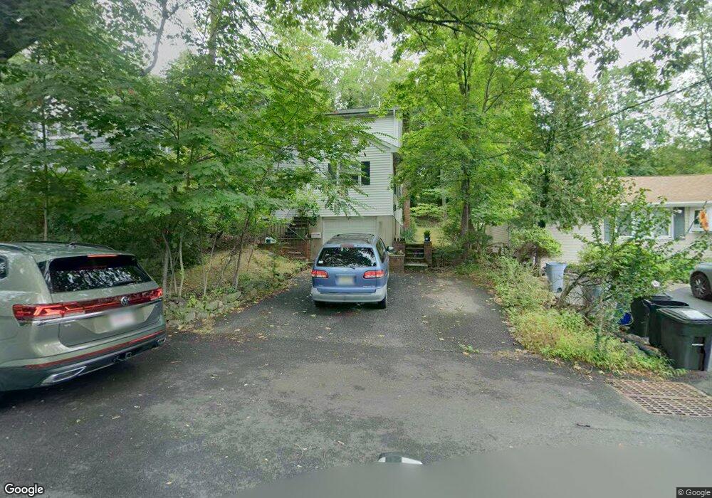 10 Pine Terrace, Wayne, NJ 07470 - photo 1