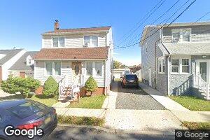 108 Pennsylvania Ave, Perth Amboy, NJ 08861