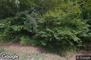 360 Huntington Rd, Scotland, CT 06264