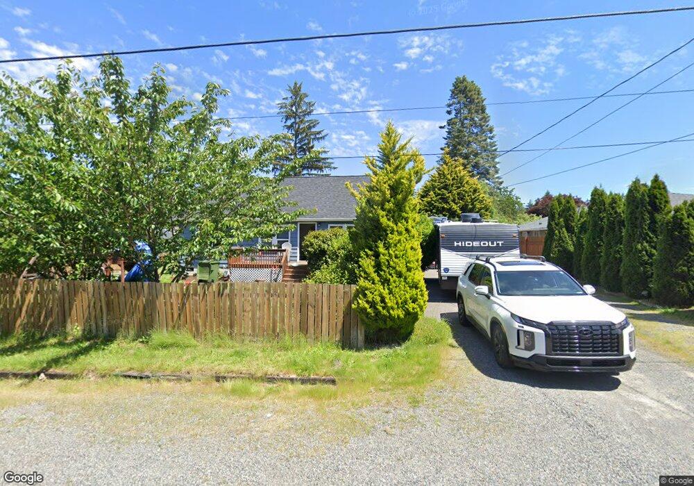 2729 Mtn View Ave W, University Place, WA 98466 - photo 1