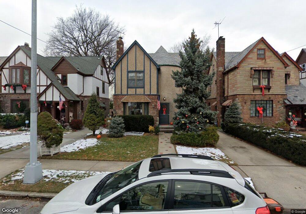 16615 27th Ave, Flushing, NY 11358 - photo 1