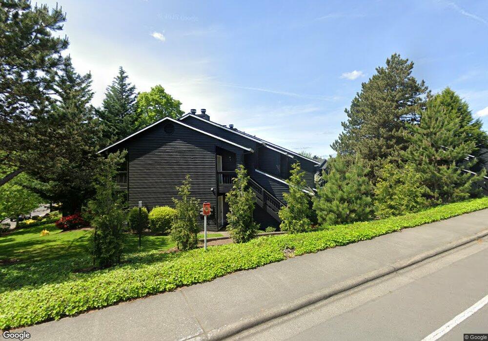 9570 SW 146th Terrace unit 1, Beaverton, OR 97007 - photo 1