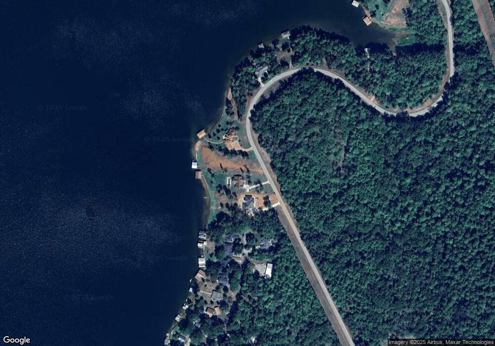 411 County Road 755, Nacogdoches, TX 75964 - photo 1