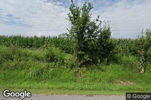 1194 State Route 1529 E, Fulton, KY 42041