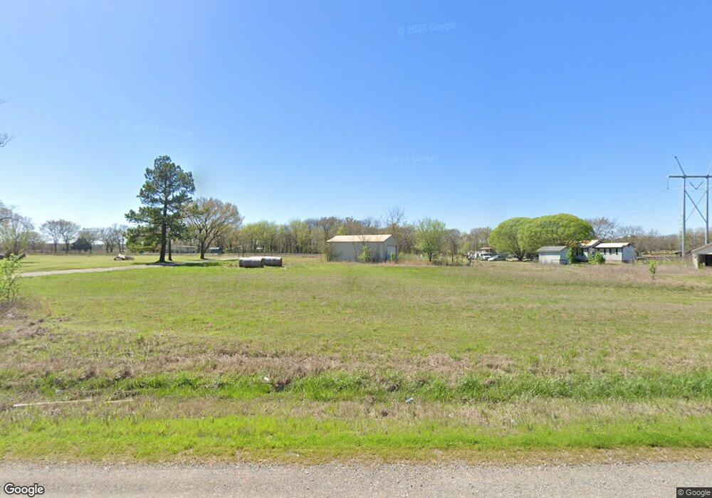 5906 S 437, Locust Grove, OK 74352 - photo 1
