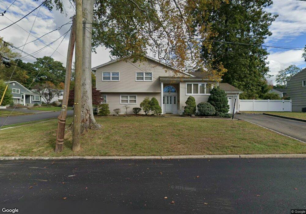 21 Stevens Dr, Dumont, NJ 07628 - photo 1