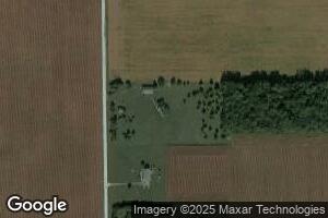 6417 N 400 W-90 Unit 90, Markle, IN 46770