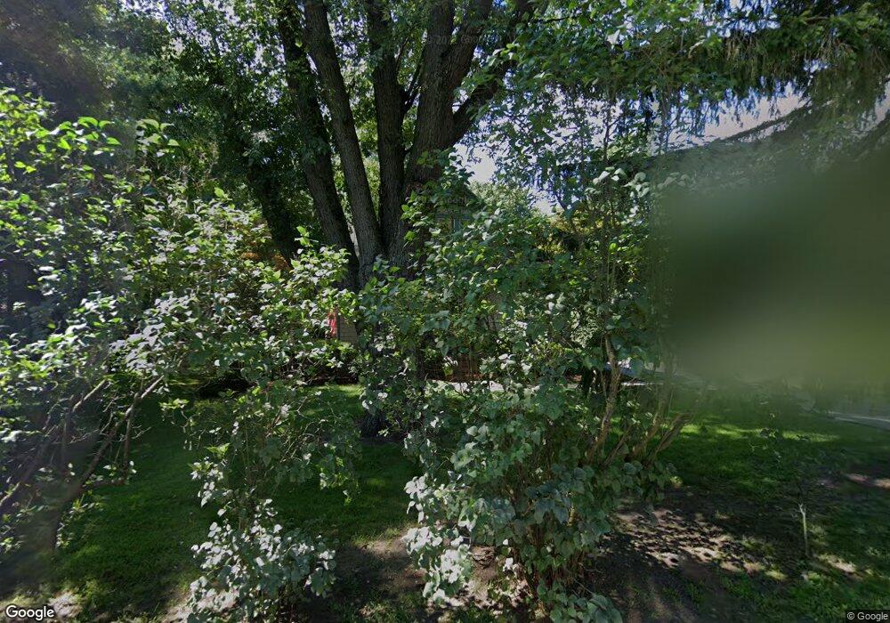 939 St Davids Ln, Schenectady, NY 12309 - photo 1