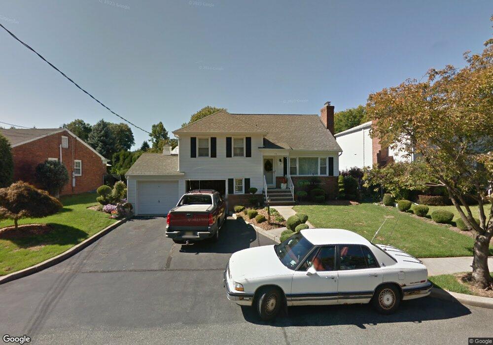 53 Nishuane Rd, Montclair, NJ 07042 - photo 1