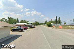 61 River Rd N, Cusick, WA 99119