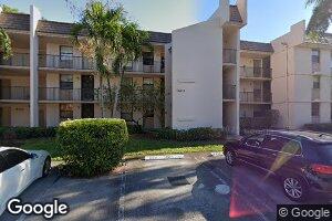 8411 Forest Hills Dr Unit A206, Coral Springs, FL 33065