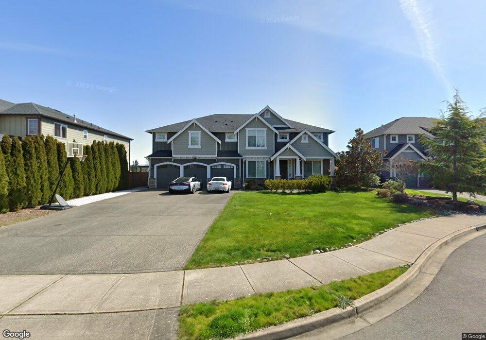 22415 Brier Rd, Brier, WA 98036 - photo 1