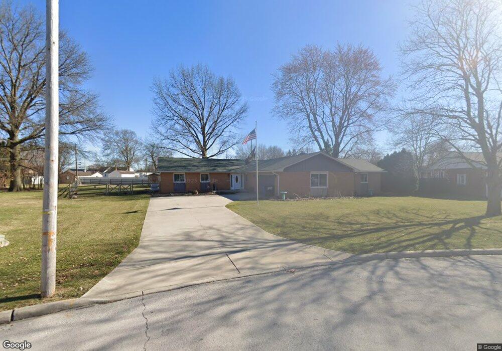 409 Mohican Rd, Findlay, OH 45840 - photo 1