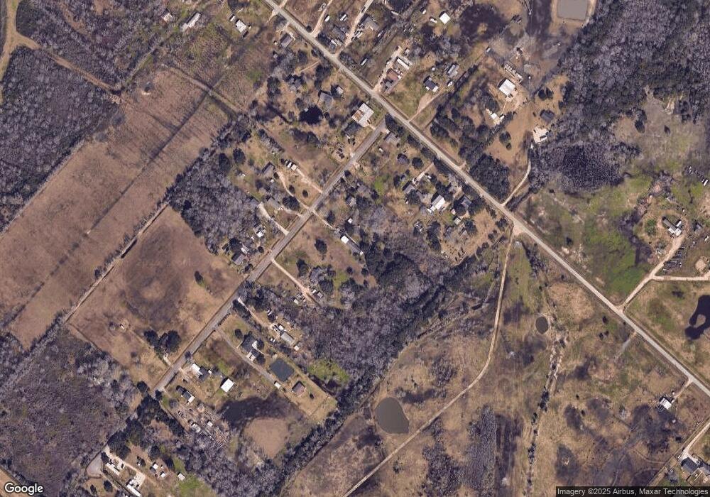 4823 Powers Ln, Alvin, TX 77511 - photo 1