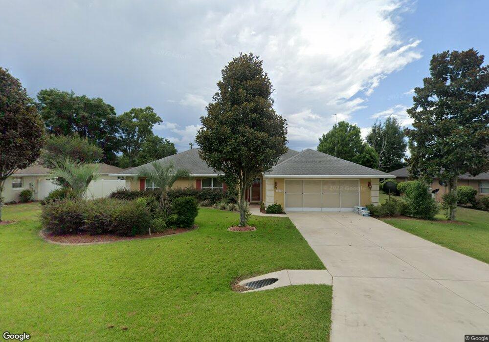 5254 SW 89th Place, Ocala, FL 34476 - photo 1