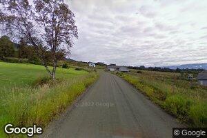 L32 Crested Crane St, Homer, AK 99603