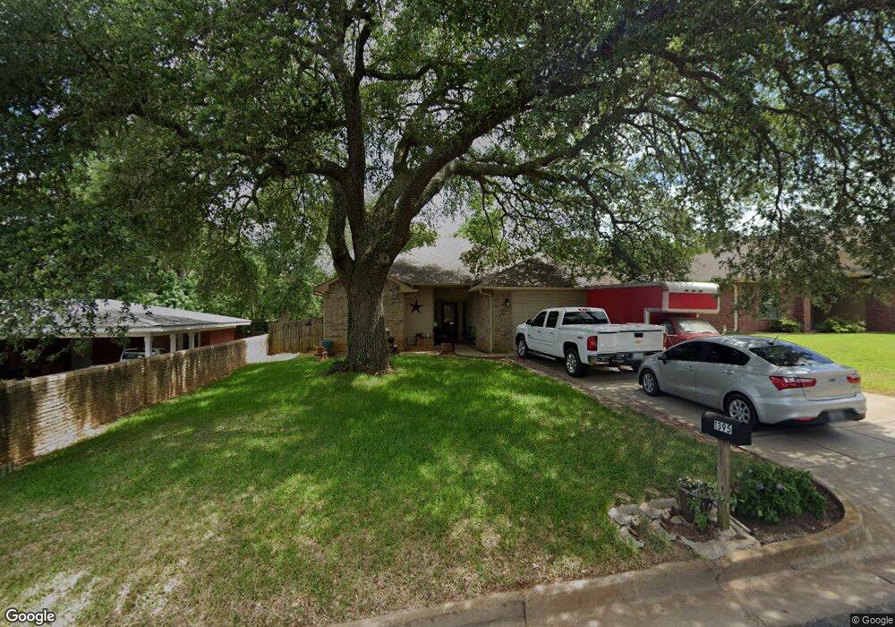 1395 Marian St, Tyler, TX 75701 - photo 1