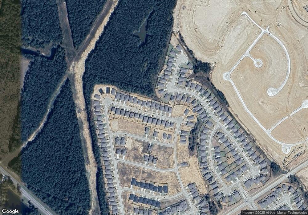 10231 Pelican Hills Ln, Cleveland, TX 77327 - photo 1