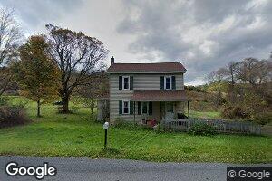 7959 Powers Rd, Port Byron, NY 13140