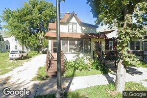 1009 18th Ave SE, Minneapolis, MN 55414