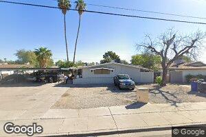 145 N Horne, Mesa, AZ 85203