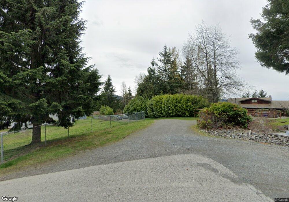 21512 186th St E, Orting, WA 98360 - photo 1