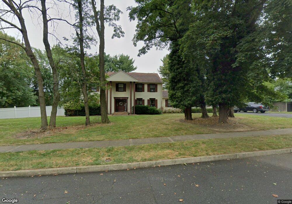 15 Allaire Ave, Middletown, NJ 07748 - photo 1