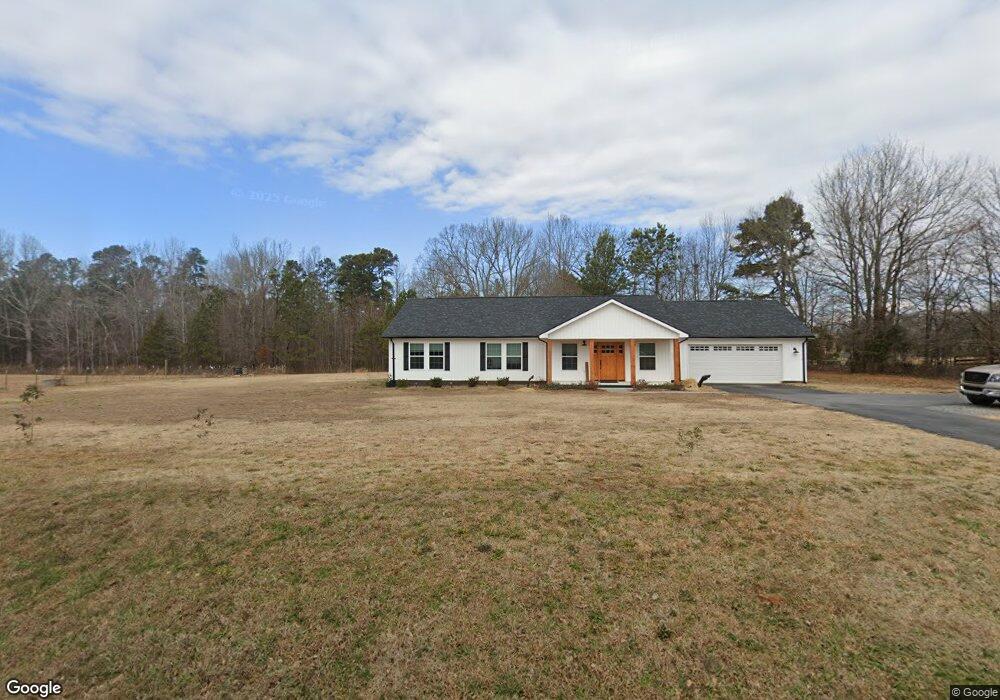 476 Maynard Grayson Rd, Clover, SC 29710 - photo 1