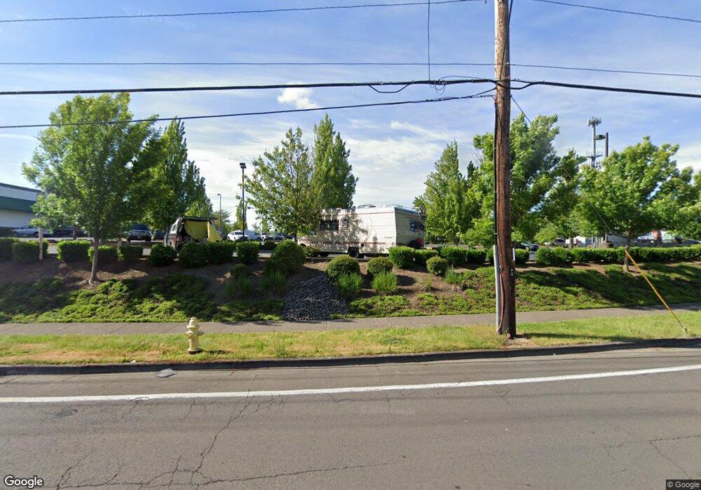 1400 Barnes (Blk) Ave, Salem, OR 97306 - photo 1
