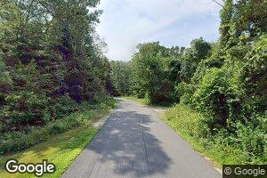 0 Barber Rd Unit 170062895, Sterling, CT 06377