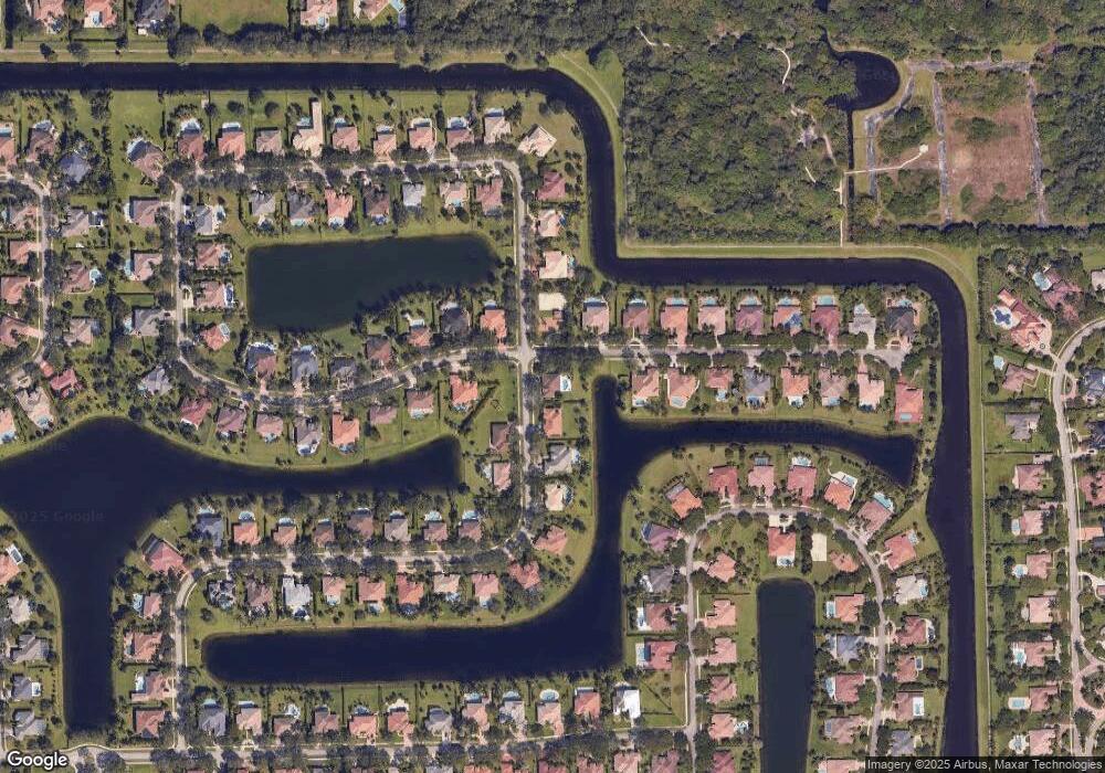 4016 SW 132nd Ave, Davie, FL 33330 - photo 1