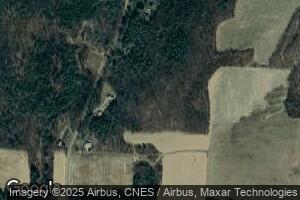 6302 Stone School Rd, Bath, NY 14810