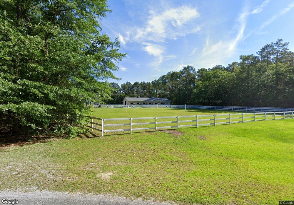 491 Fire Tower Rd, Camden, SC 29020 - photo 1
