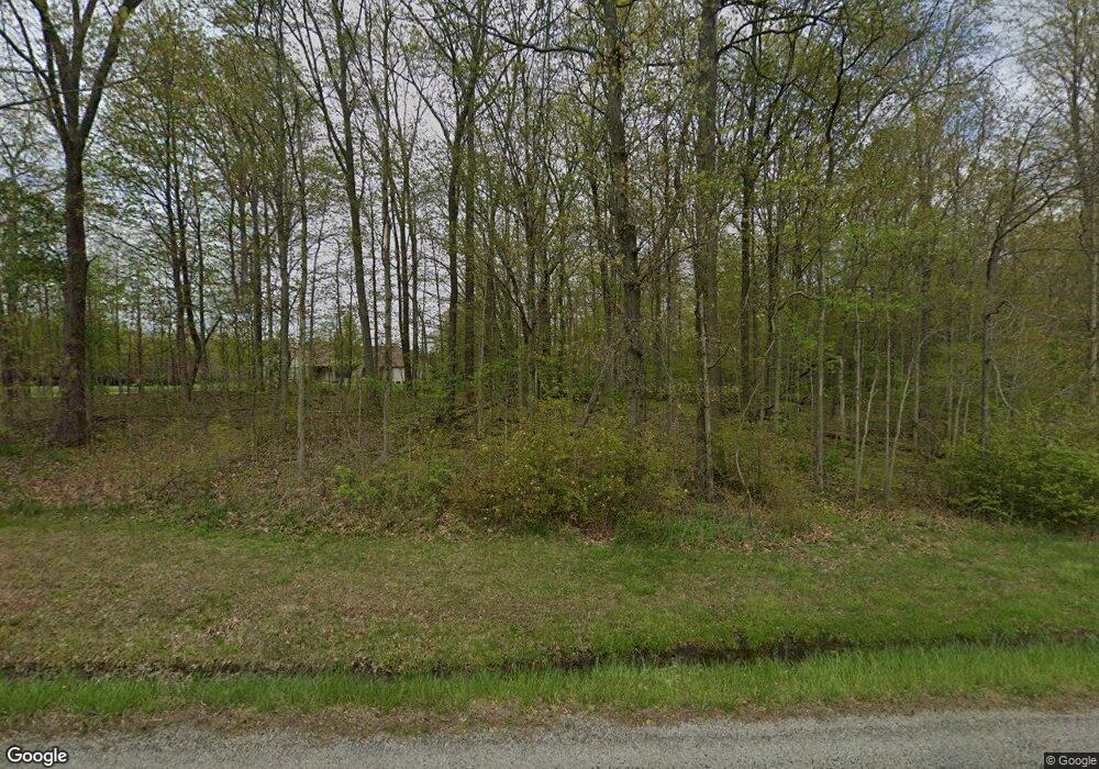 5715 Schlatter Rd, Leo, IN 46765 - photo 1