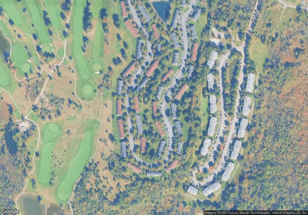 266 Gettysburg Way unit 30F, Lincoln Park, NJ 07035 - photo 1