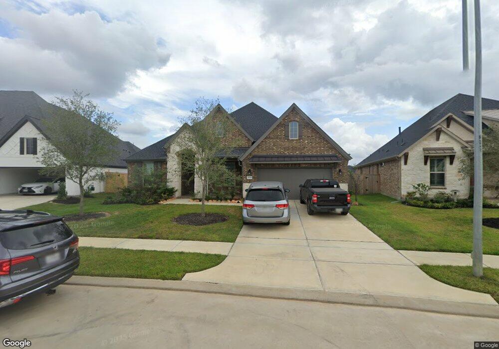 20310 Desert Foal Dr, Tomball, TX 77377 - photo 1