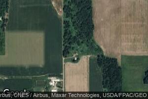 N15894 Borglin Ave, Withee, WI 54498
